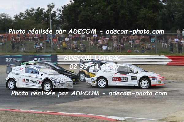 http://v2.adecom-photo.com/images//1.RALLYCROSS/2021/RALLYCROSS_LOHEACRX _2021/RX2_E/DESLANDES_Dorian/40A_0755.JPG